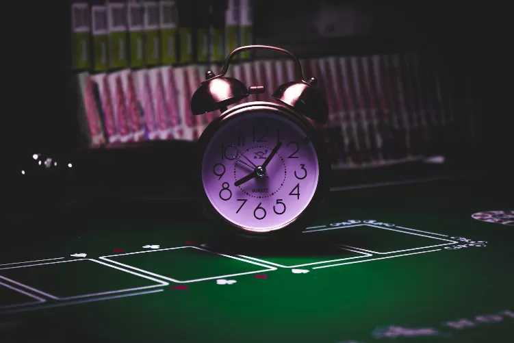 The 4 most popular casino games in the world